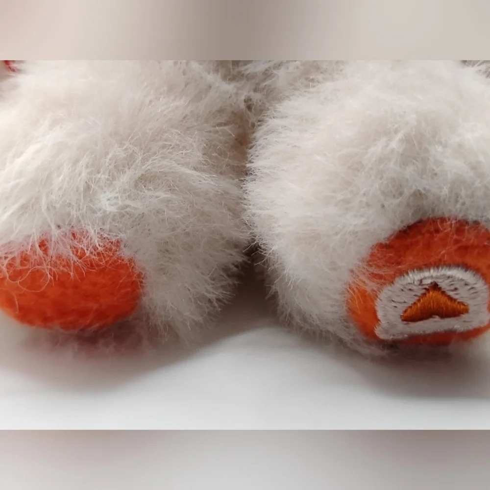 ☠️SkullPanda☠️ Winter Symphony Series "Ode To Cocoa* - Picture 6 of 7